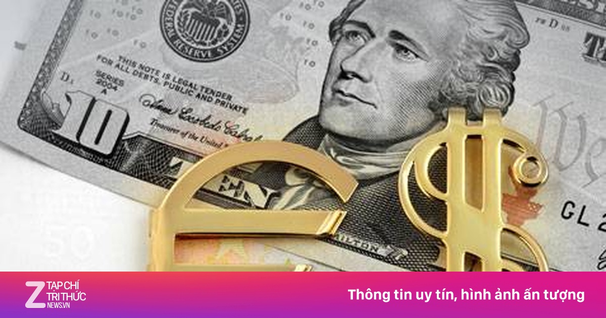 Cha đẻ của trái phiếu euro-đôla