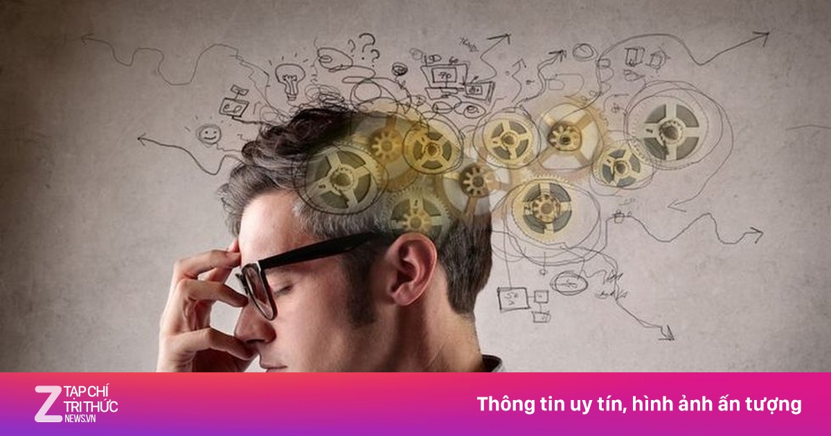 Khám Phá Tâm Lý Học Và Huyền Học Phương Đông Qua Lăng Kính Carl Jung