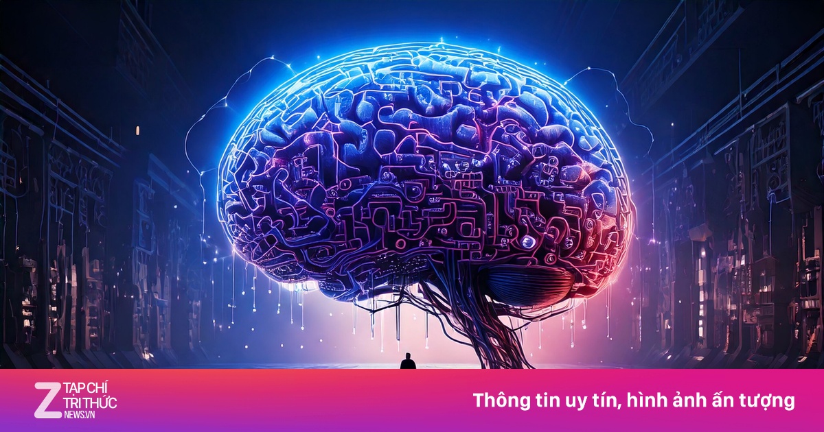 Hành Trình Khám Phá Tâm Trí: Giao Thoa Giữa Tâm Lý Học Jung Và Huyền Học Phương Đông