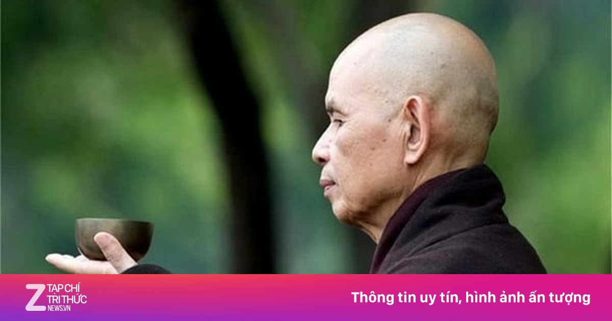 Không có gì sinh ra, không có gì mất đi
