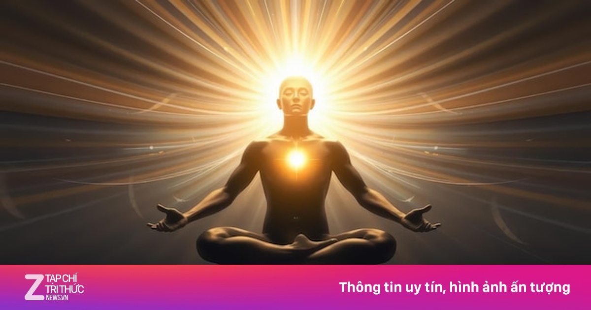 Lối vào con đường chân lý