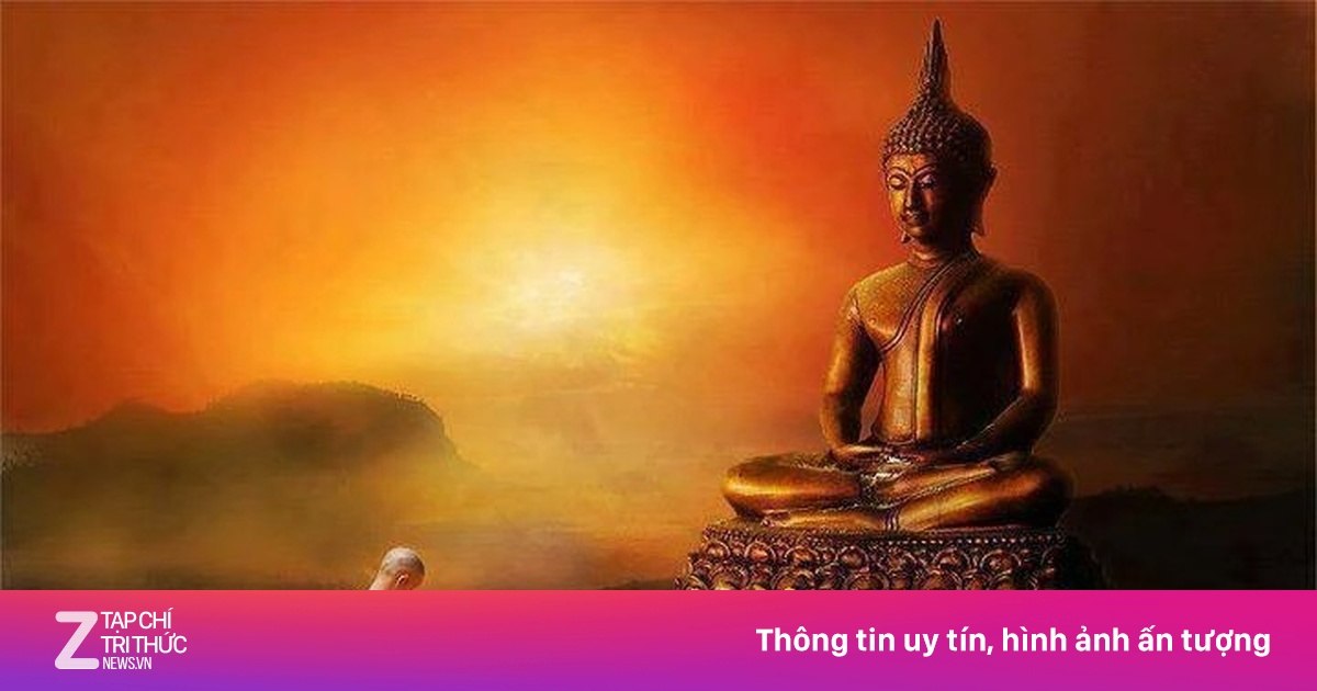 Niết bàn ở đâu?