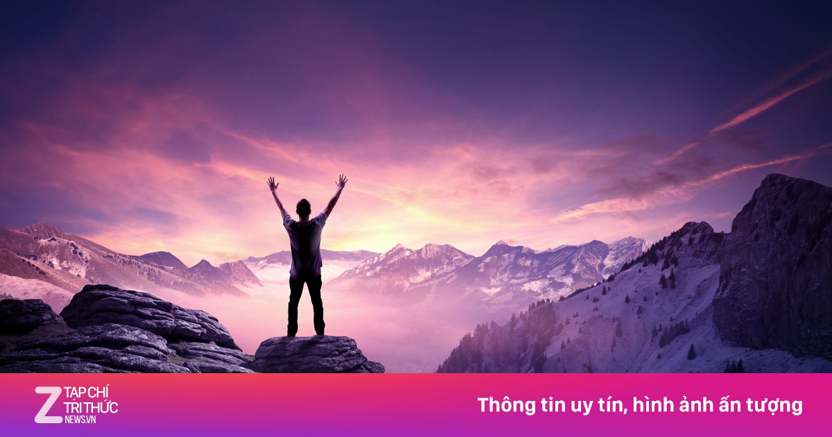 Chân lý cá nhân có sức mạnh hủy diệt thế nào?