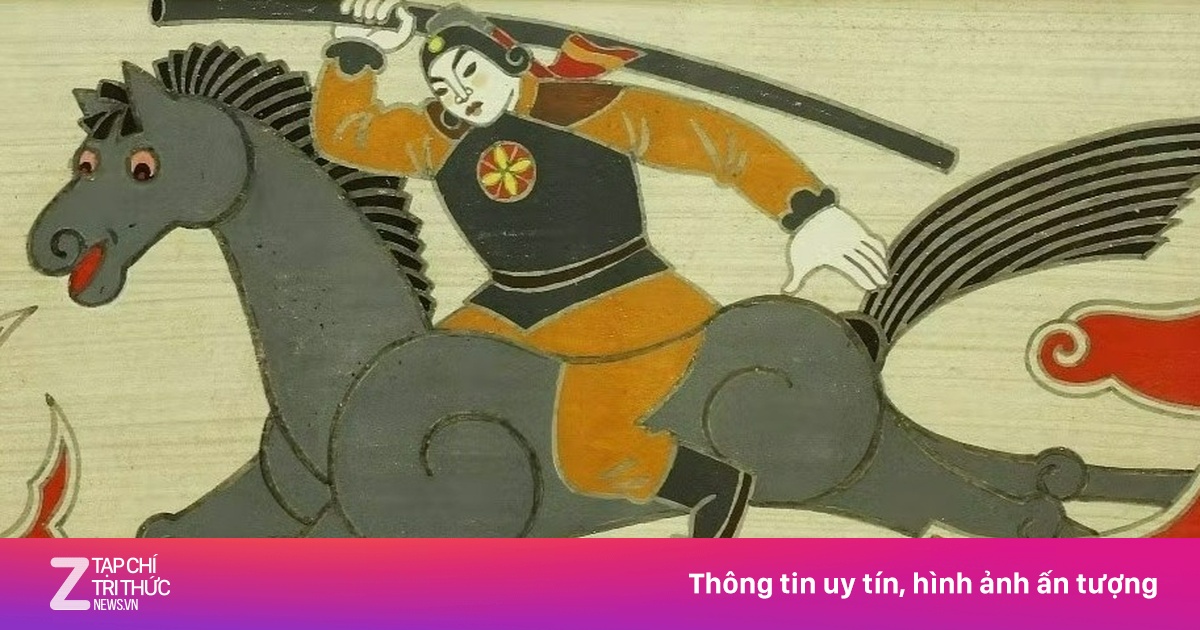 Những cuốn sách đặc sắc của họa sĩ Ngô Mạnh Lân