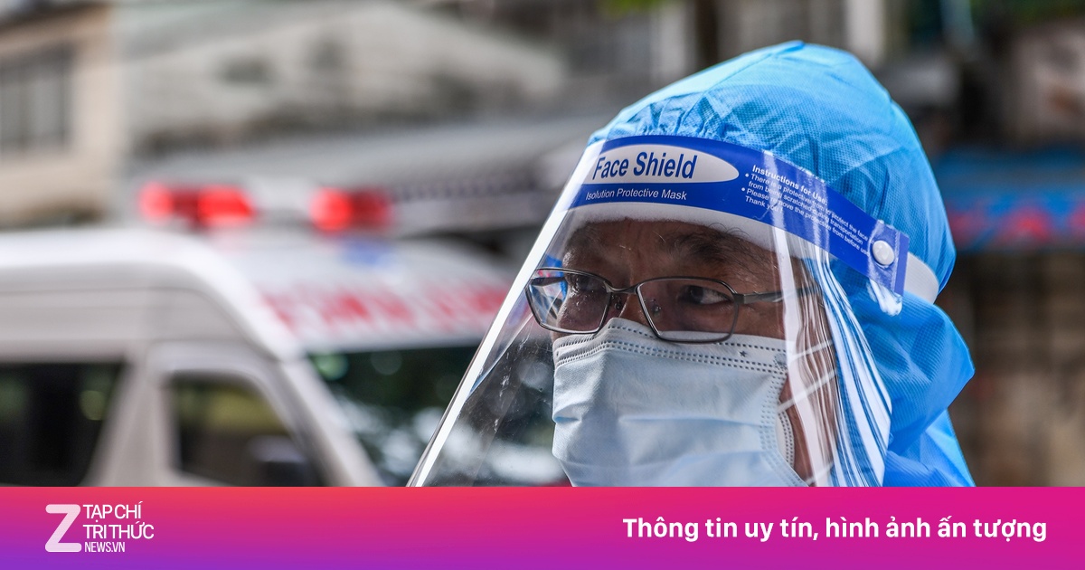 zingnews.vn