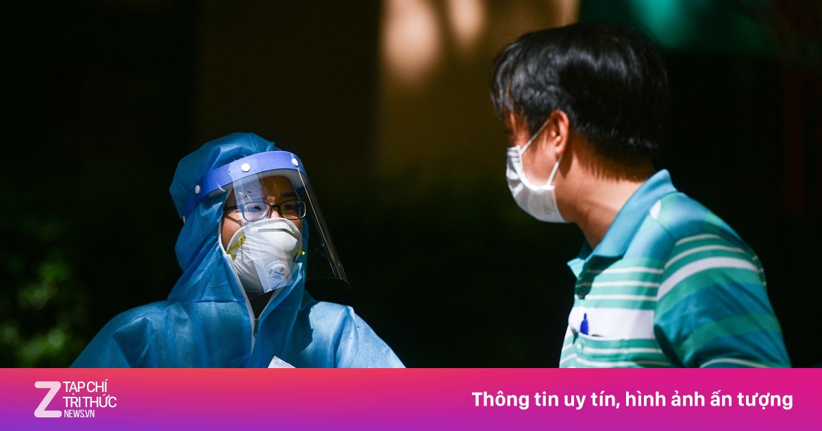zingnews.vn