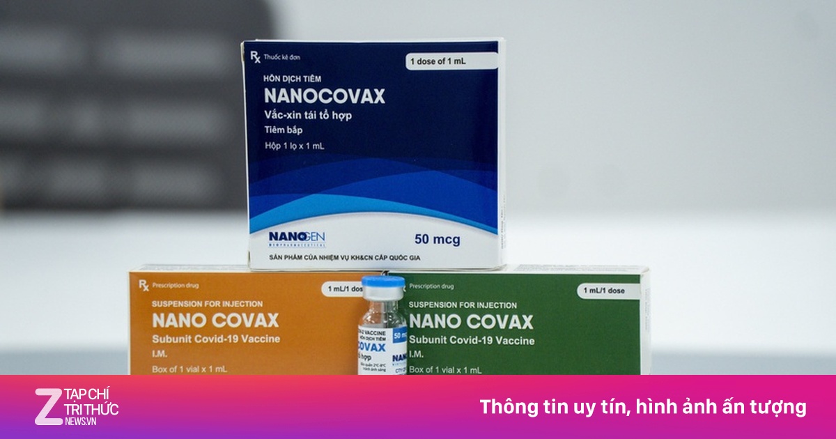 zingnews.vn