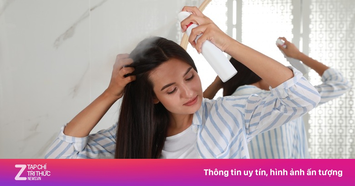 zingnews.vn