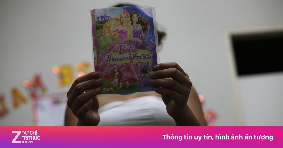 zingnews.vn
