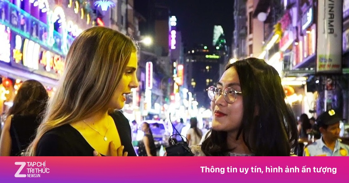 zingnews.vn