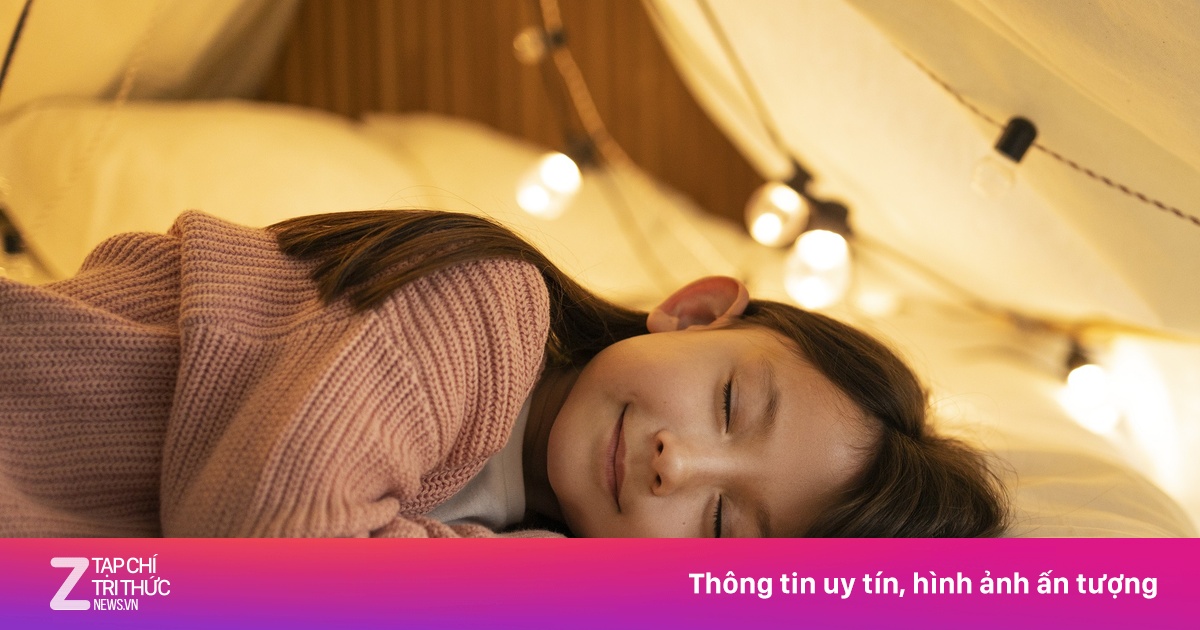 Trẻ dưới 6 tuổi có thể mắc cúm 6-8 lần/năm, làm sao để phòng ngừa?