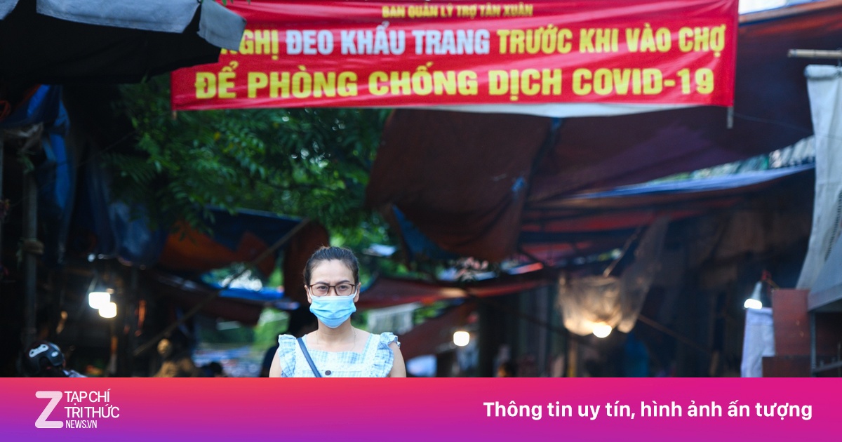 zingnews.vn