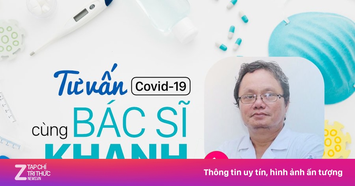 zingnews.vn