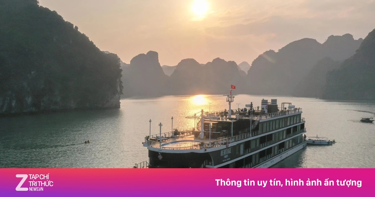 lifestyle.znews.vn