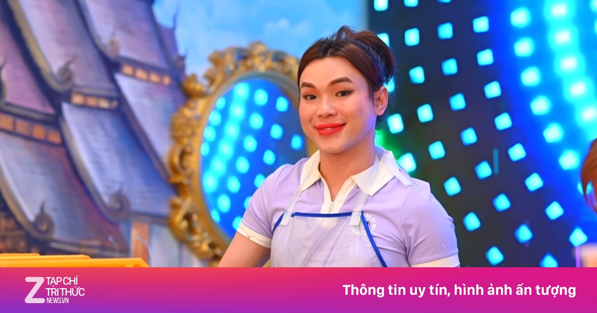 Gỏi đu đủ Ty Thy nổi tiếng TP.HCM đóng cửa lần 4