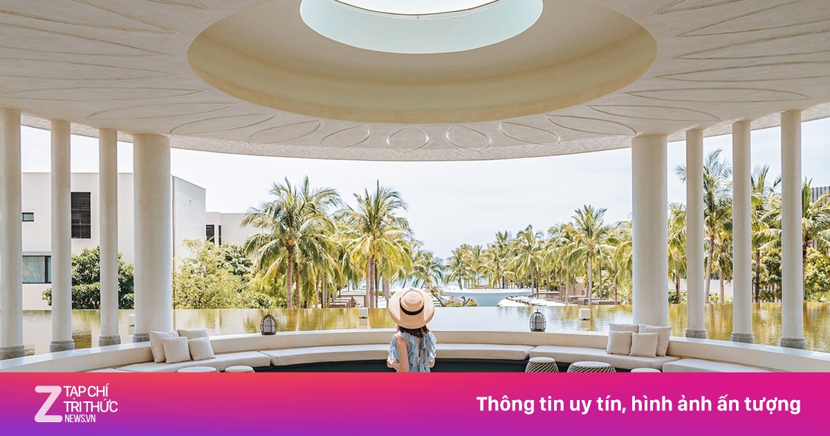 Gọi 'cháy máy' không đặt được phòng ở Đà Nẵng dịp 30/4