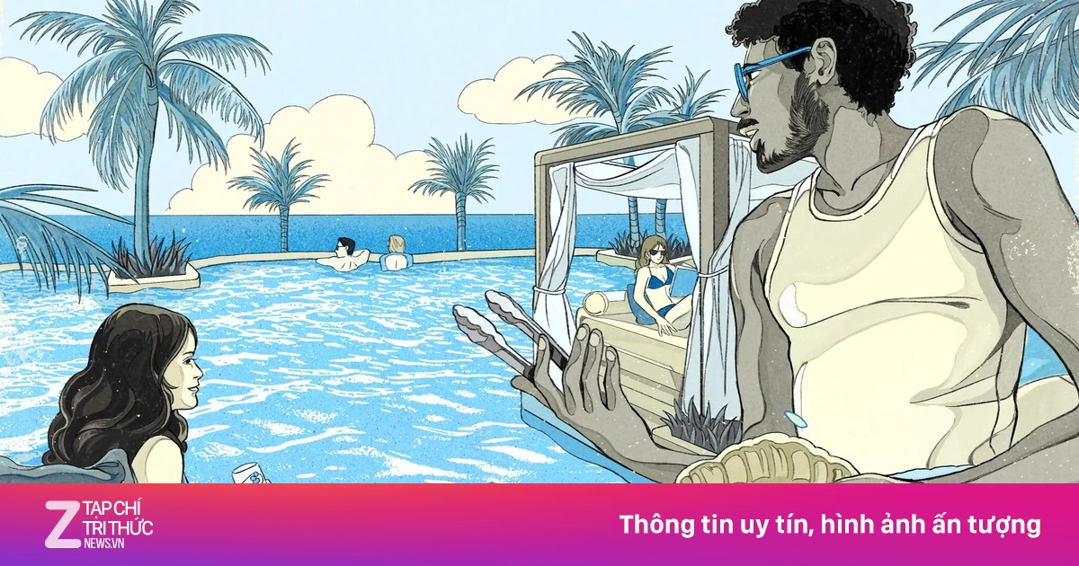Say sóng điên đảo khi đi Côn Đảo, Phú Quý