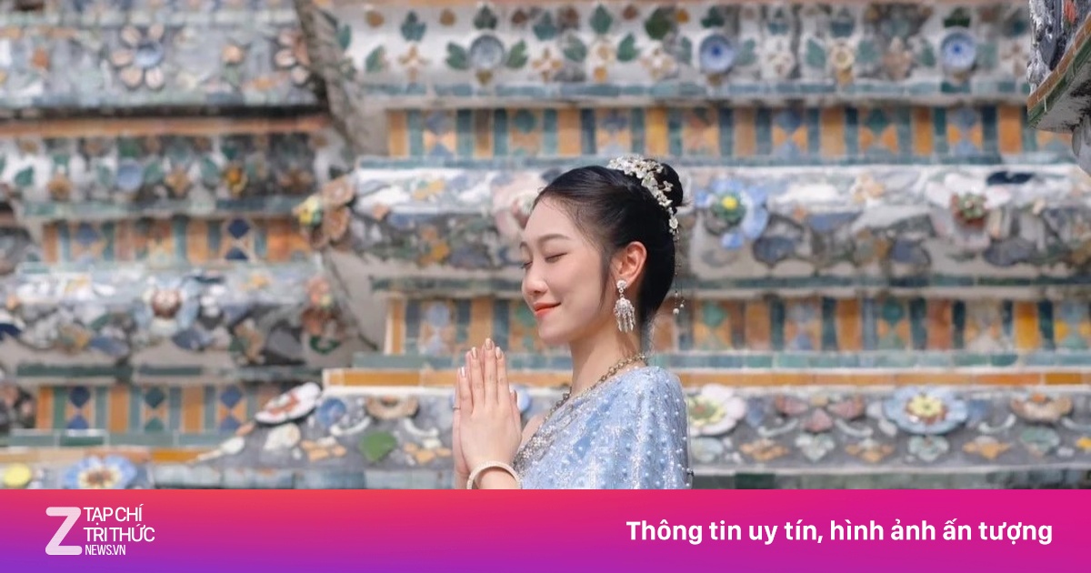 Khách Việt tạm 'né' Thái Lan, Trung Quốc hưởng lợi