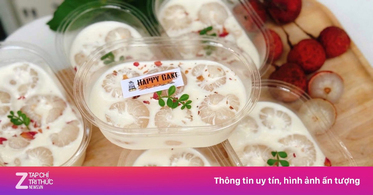 Thất vọng khi 'đu trend' khúc bạch vải ồn ào TikTok