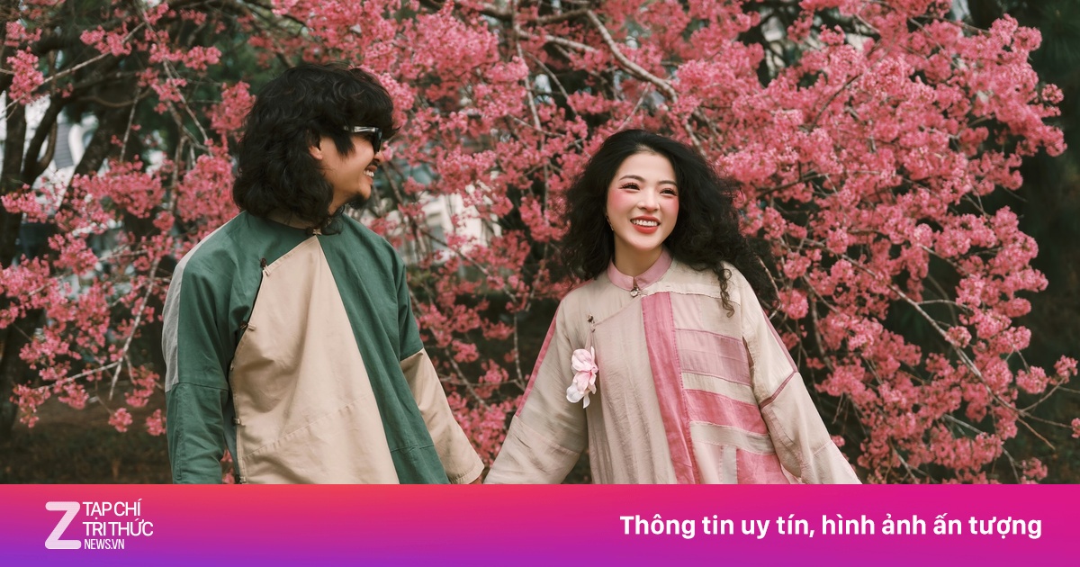 Những người chơi xuyên Tết tại Huế, Đà Lạt