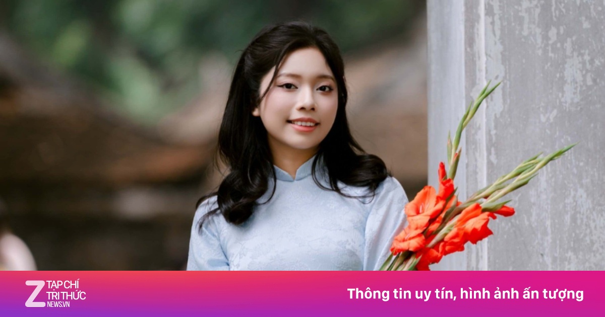 Giới Trẻ Hà Nội Chọn Leo Núi, Du Lịch Một Mình Để Khởi Đầu Năm Mới