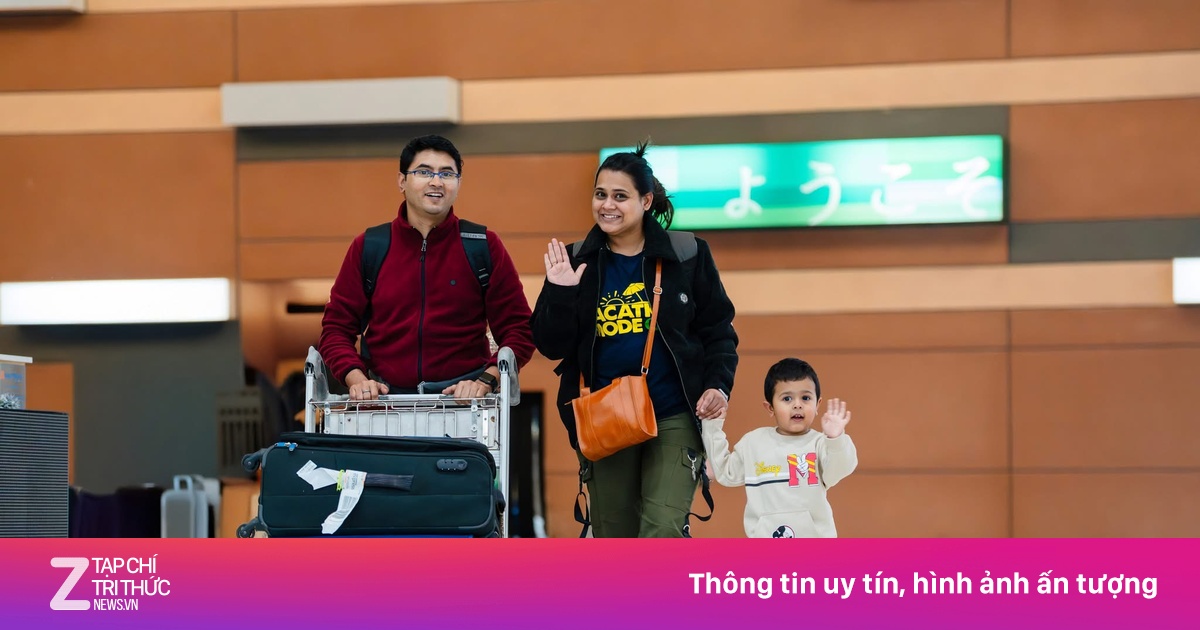 Sân Bay Phú Quốc Lập Kỷ Lục Chưa Từng Có Với Hàng Nghìn Chuyến Bay Quốc Tế