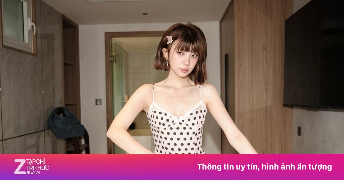Khách sạn Boutique: Làn sóng lưu trú mới thu hút giới trẻ Việt