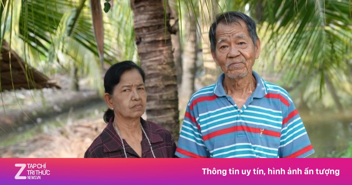 Người Thái Lan điêu đứng vì loại quả cao cấp xuất khẩu sang Trung Quốc