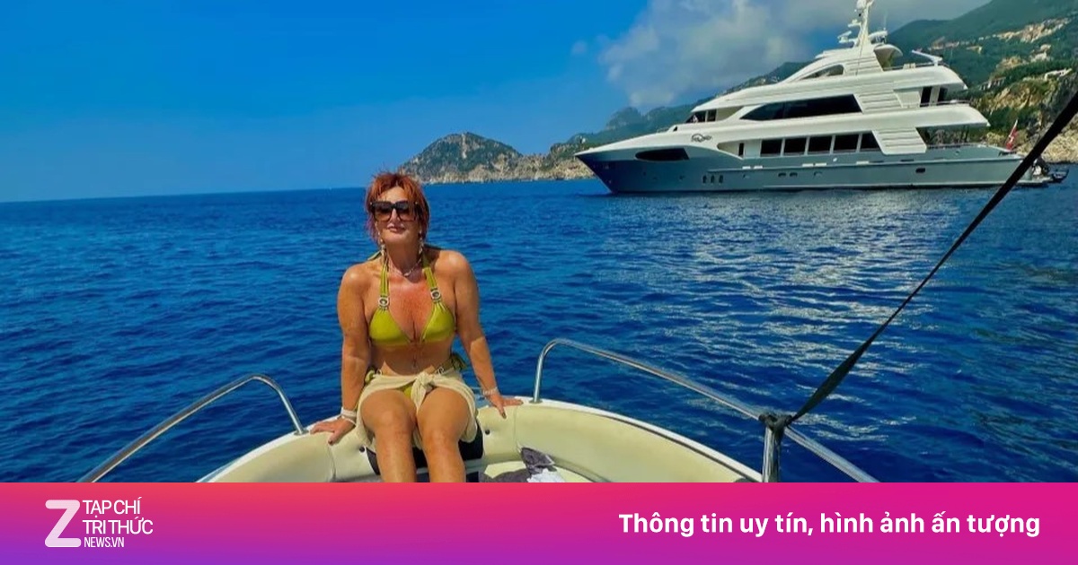 Giao dịch viên Anh biển thủ tiền khách hàng để tài trợ cho cuộc sống du lịch xa xỉ