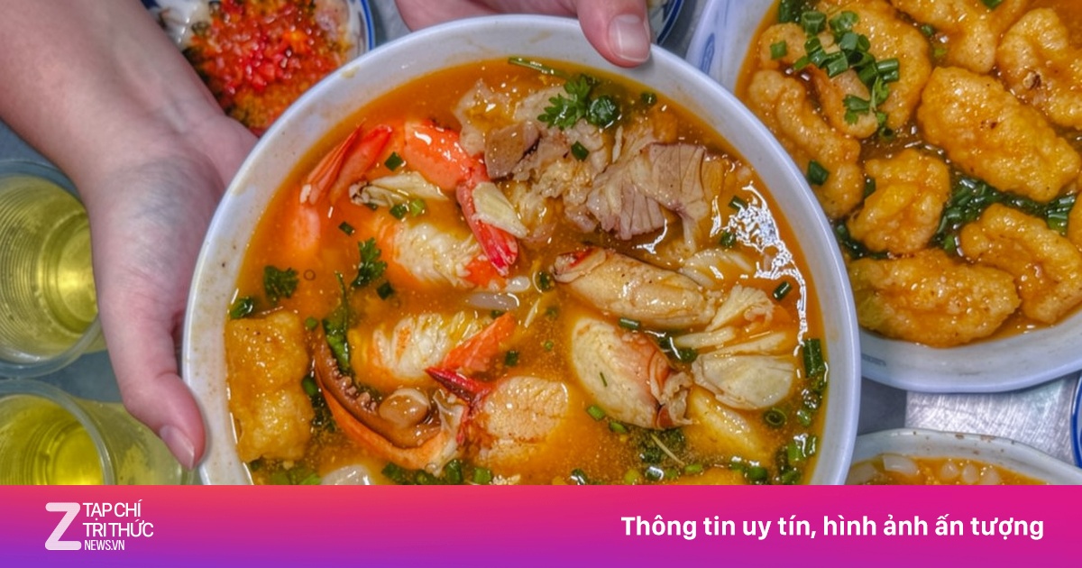 znews.vn