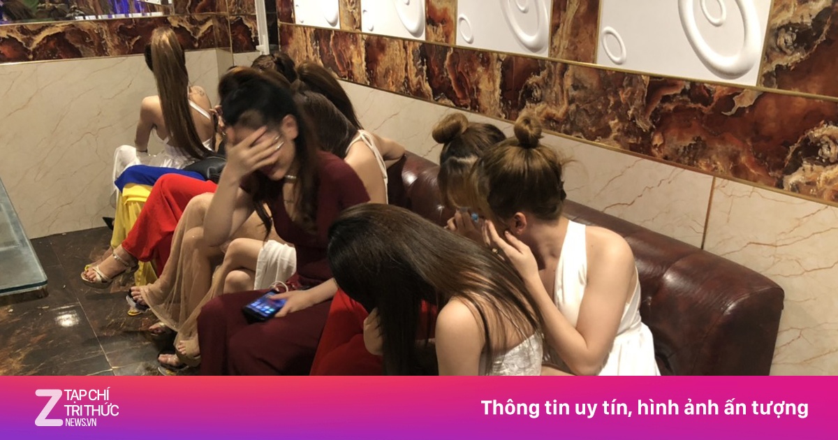 zingnews.vn