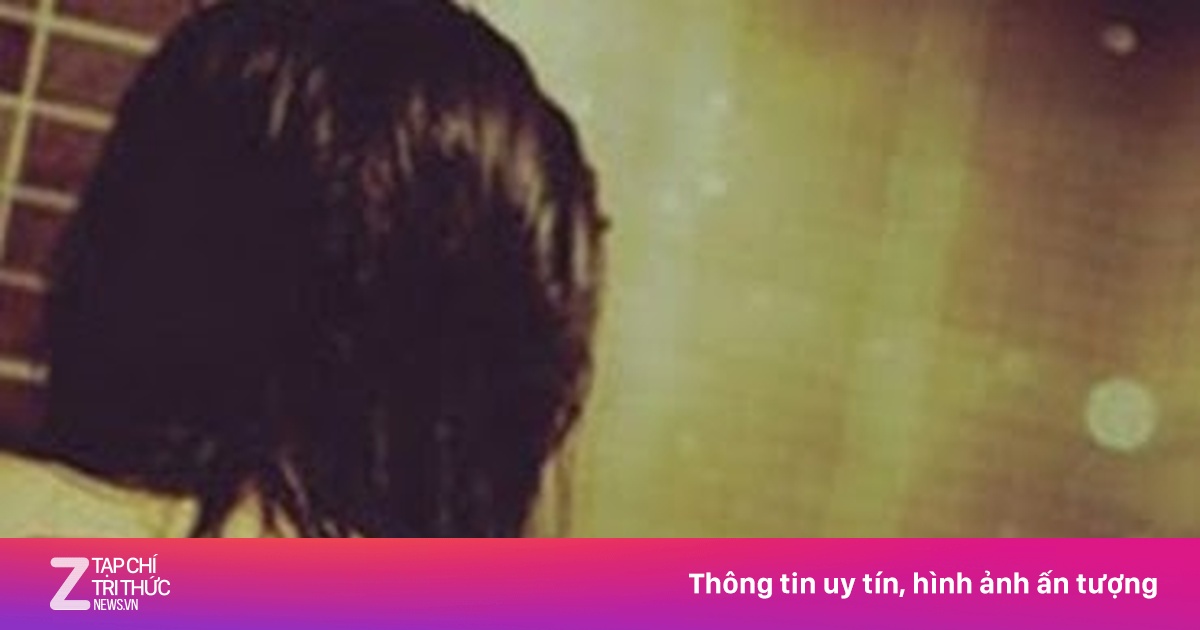 zingnews.vn