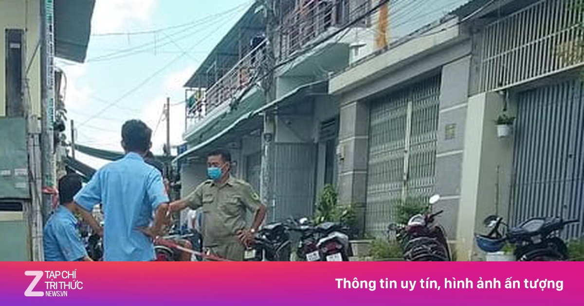 zingnews.vn