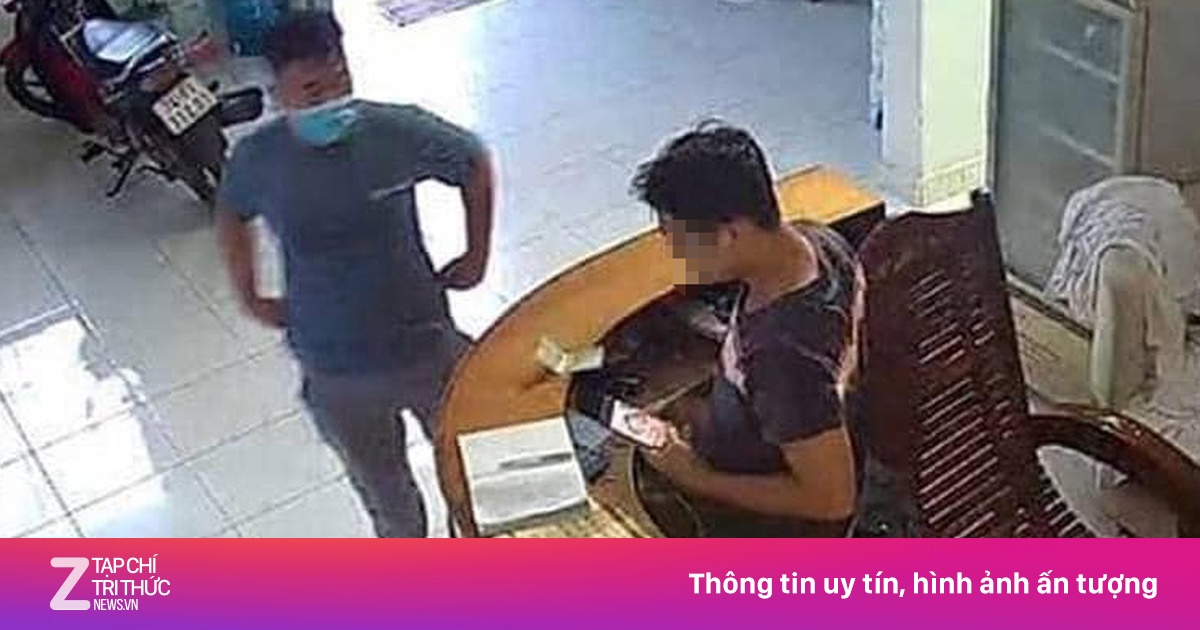 zingnews.vn