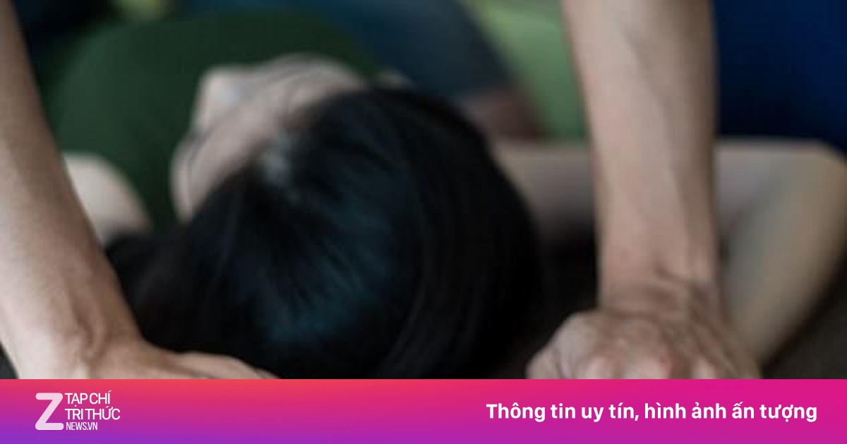 zingnews.vn