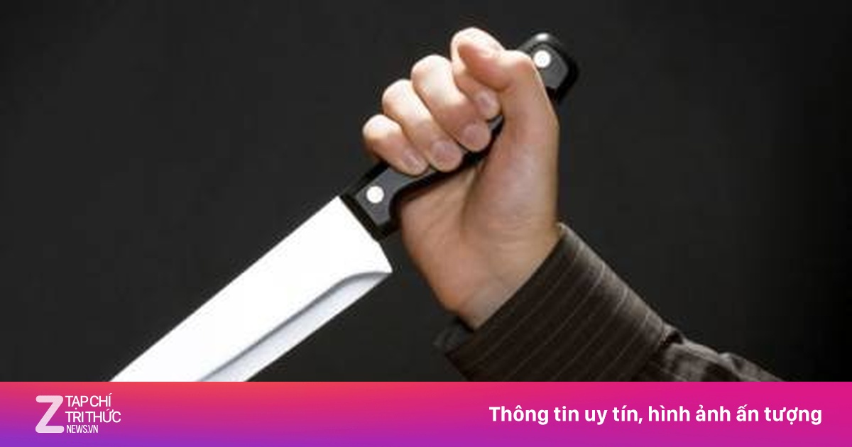 zingnews.vn