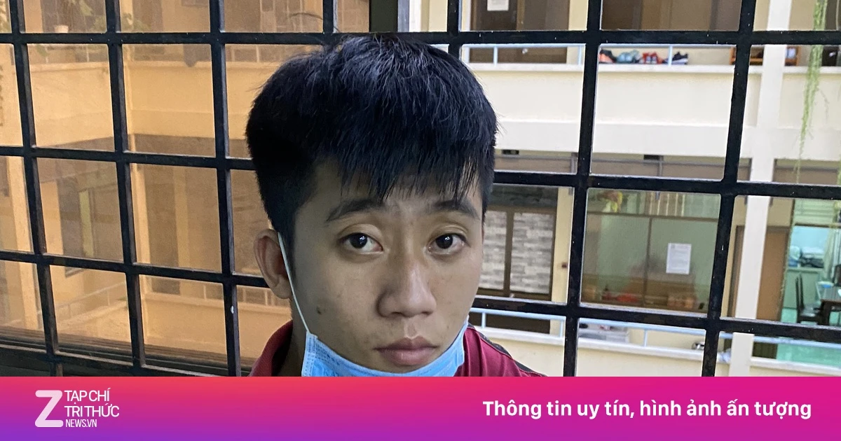 zingnews.vn
