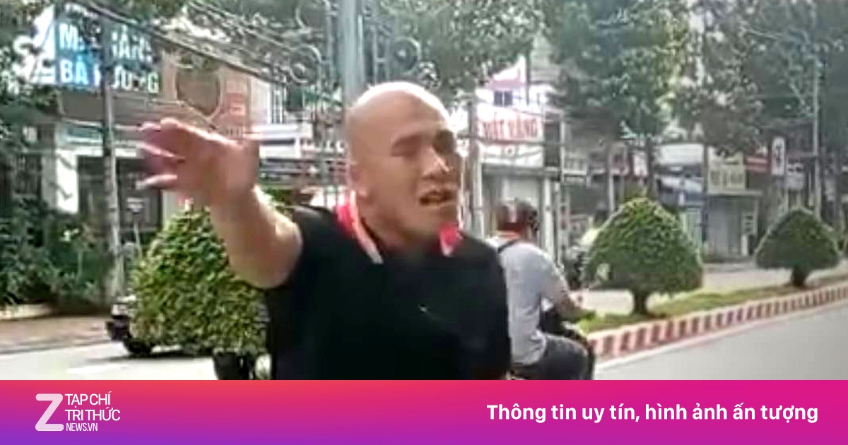 zingnews.vn