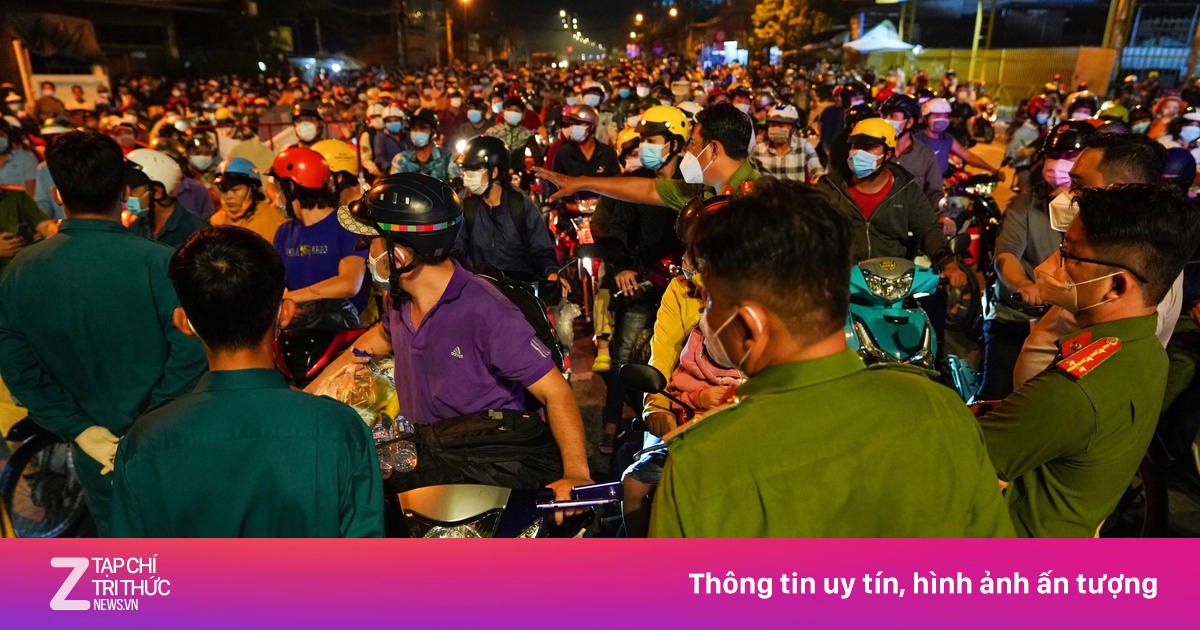 zingnews.vn