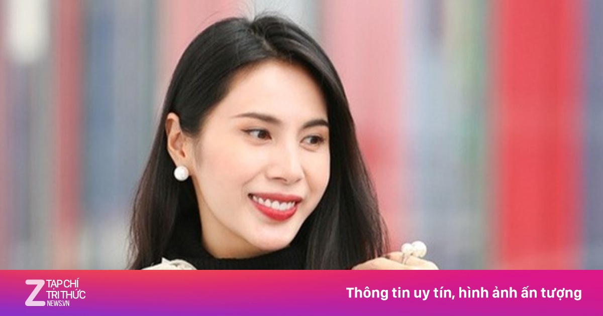 zingnews.vn