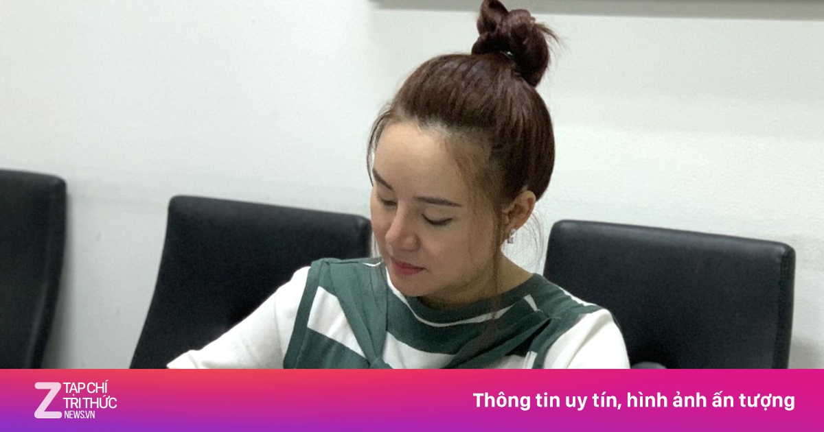 zingnews.vn