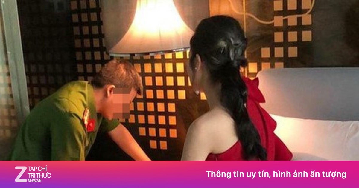 zingnews.vn