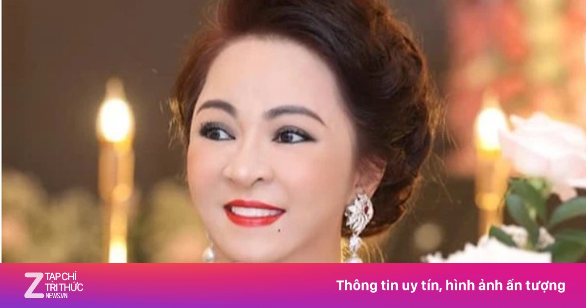 zingnews.vn