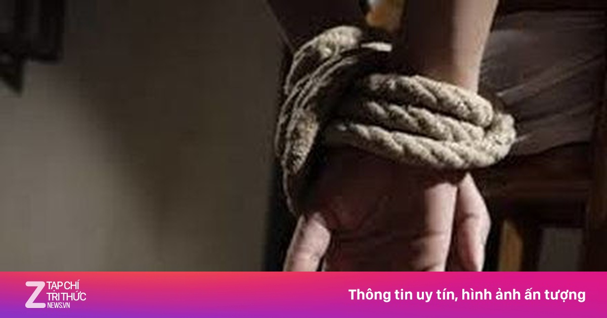 zingnews.vn