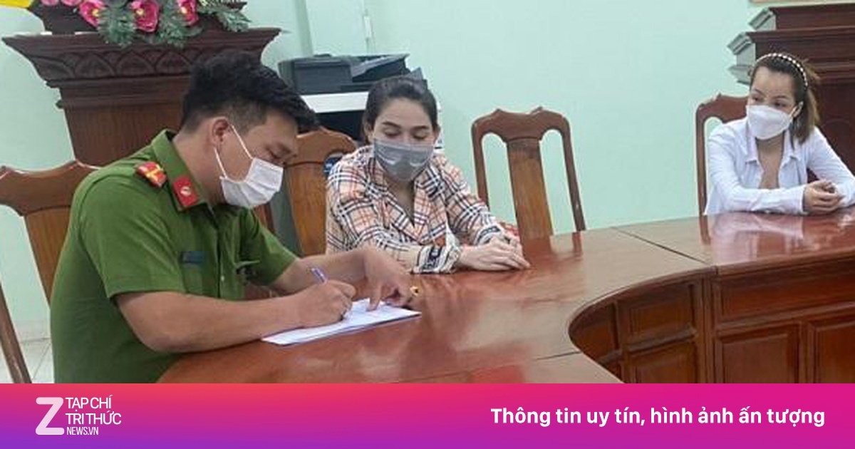 zingnews.vn
