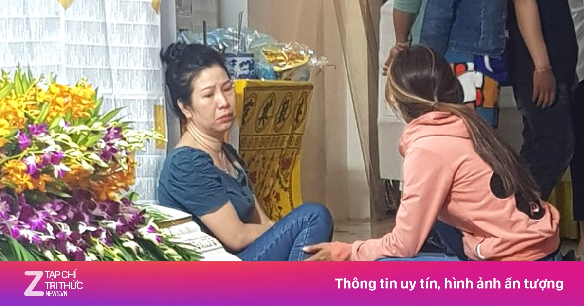 zingnews.vn