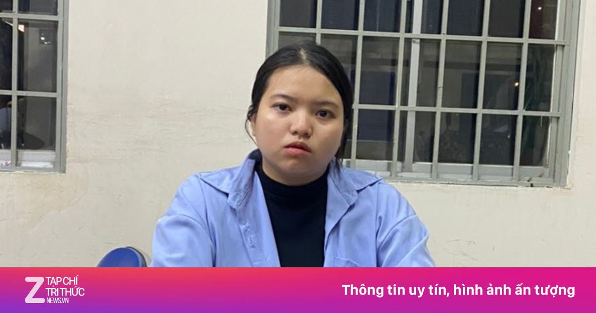 zingnews.vn