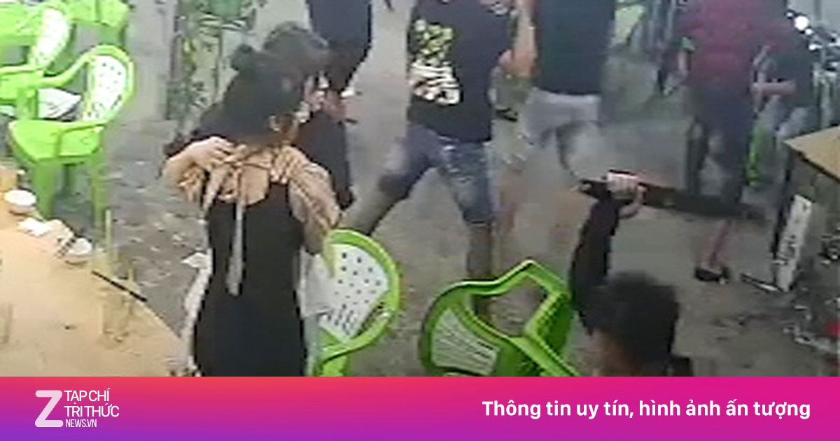 zingnews.vn