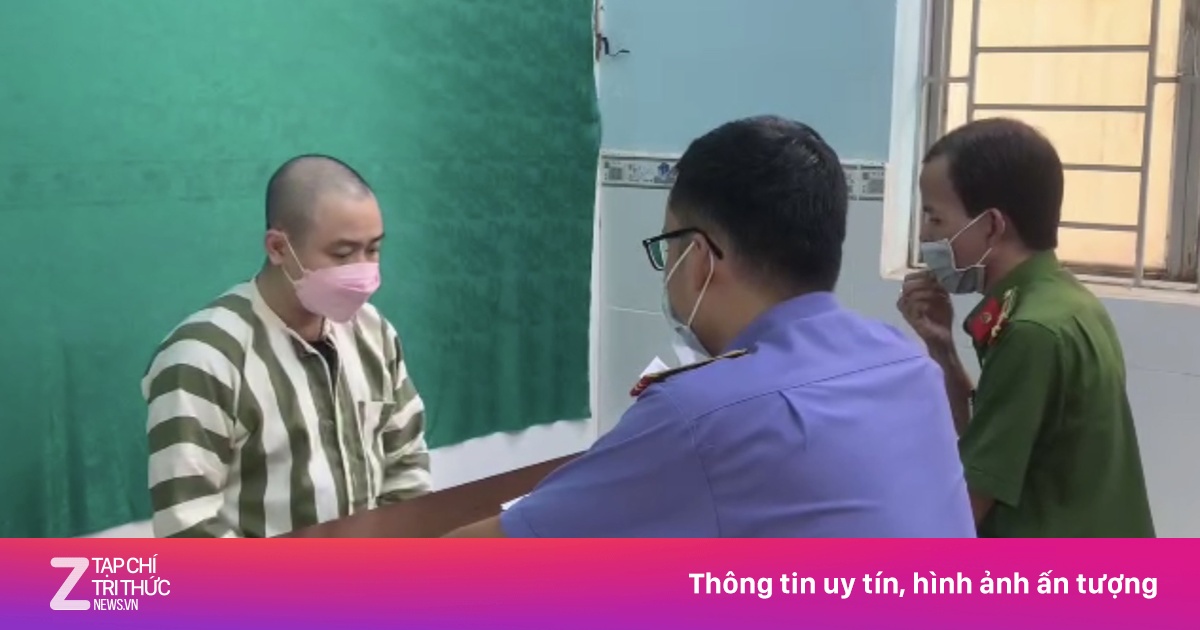 zingnews.vn