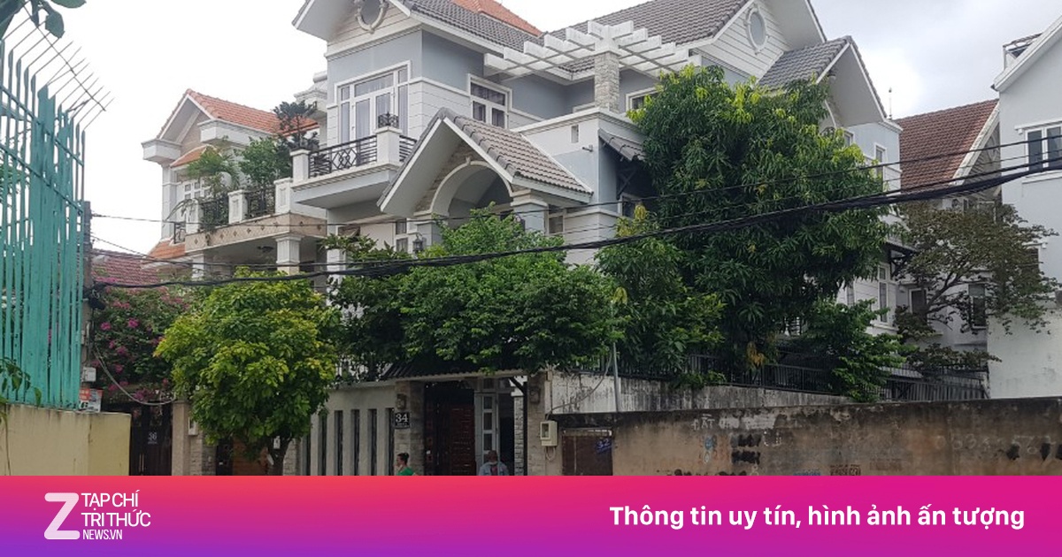 zingnews.vn